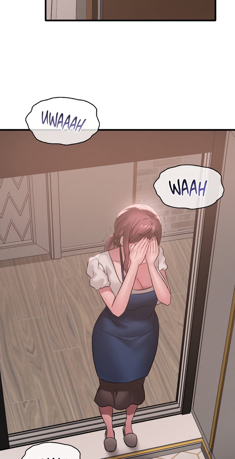 Drunk on You - Chapter 82 [photo 78] - MangaPorn