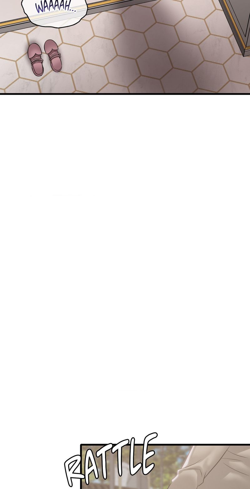 Drunk on You - Chapter 82 [photo 79] - MangaPorn