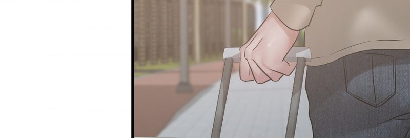 Drunk on You - Chapter 82 [photo 80] - MangaPorn