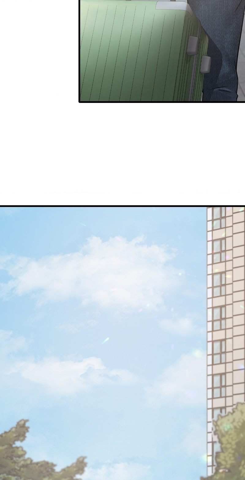 Drunk on You - Chapter 82 [photo 81] - MangaPorn