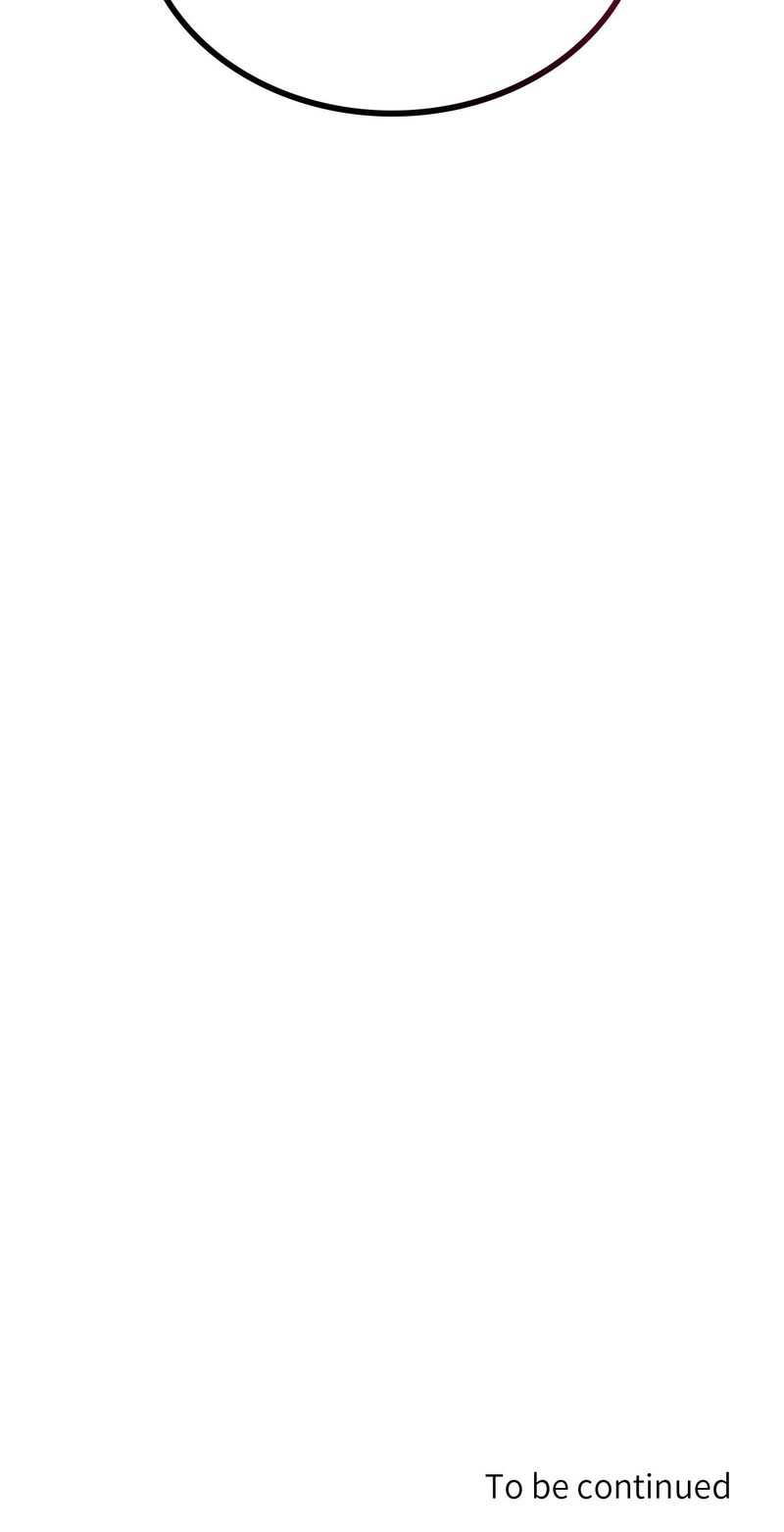 Drunk on You - Chapter 82 [photo 83] - MangaPorn