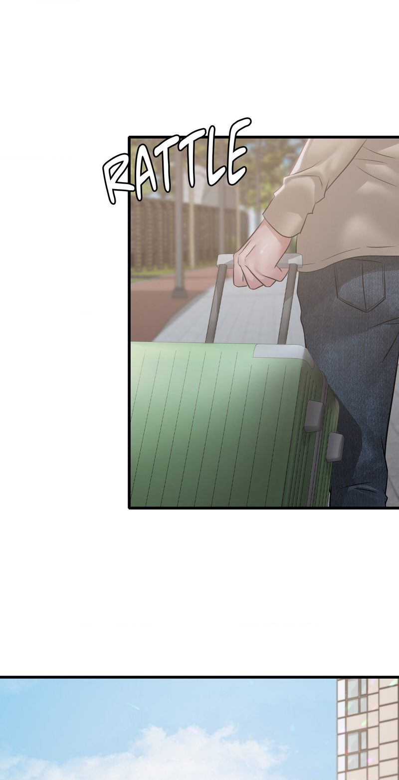 Drunk on You - Chapter 83 [photo 1] - MangaPorn