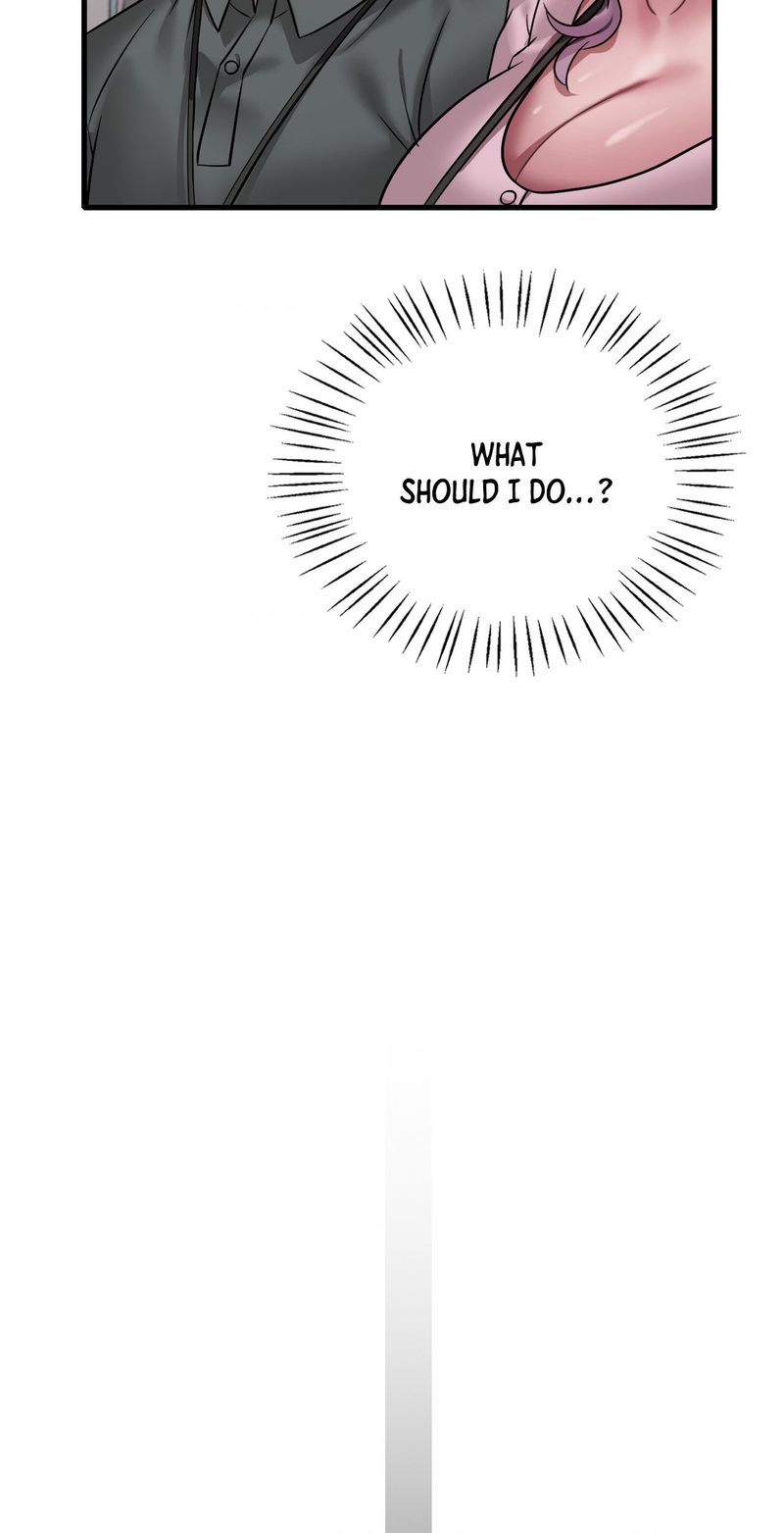 Drunk on You - Chapter 83 [photo 10] - MangaPorn