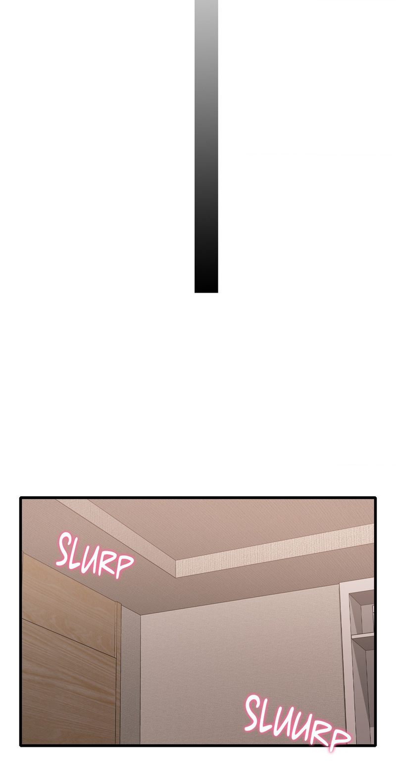 Drunk on You - Chapter 83 [photo 11] - MangaPorn