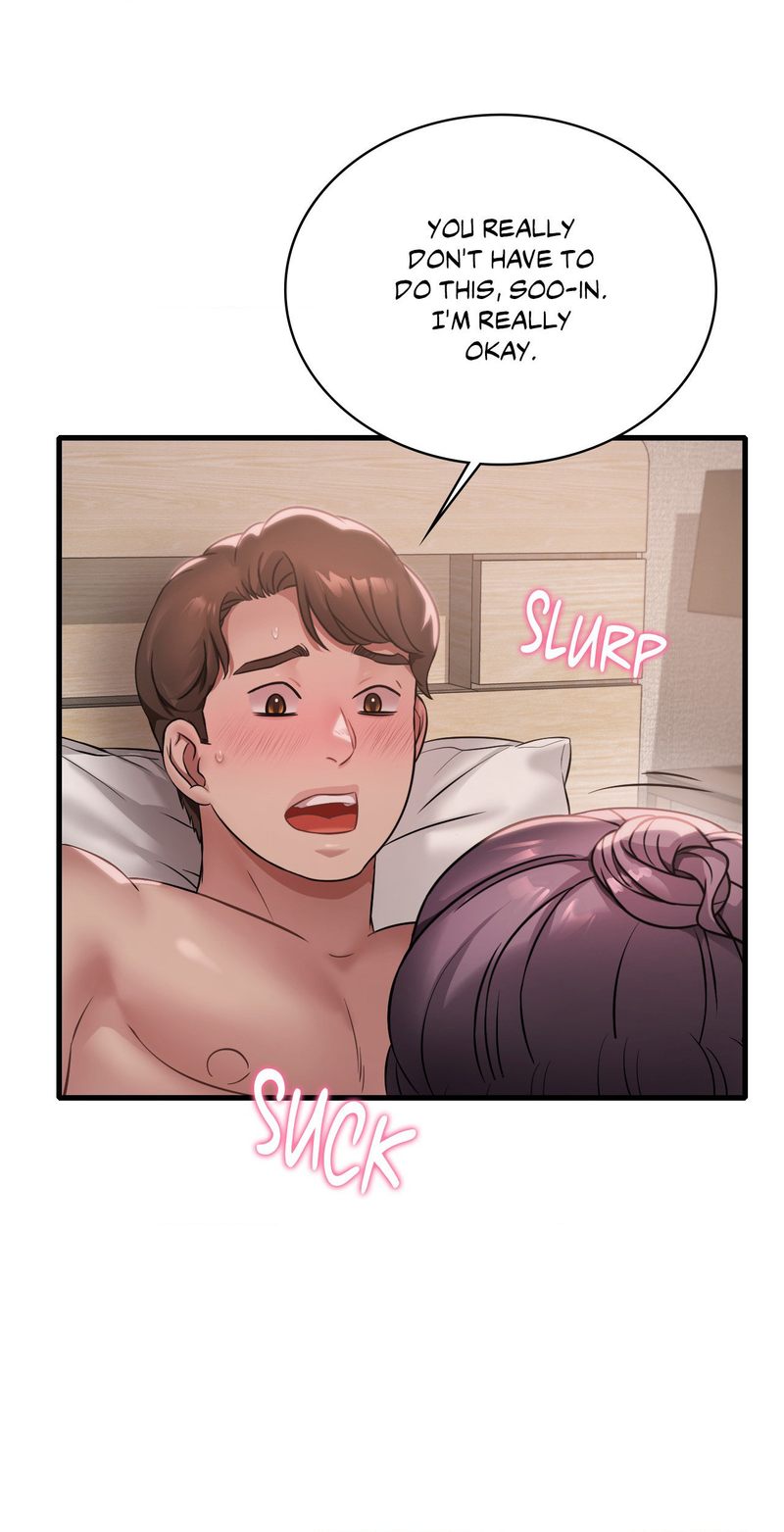 Drunk on You - Chapter 83 [photo 13] - MangaPorn