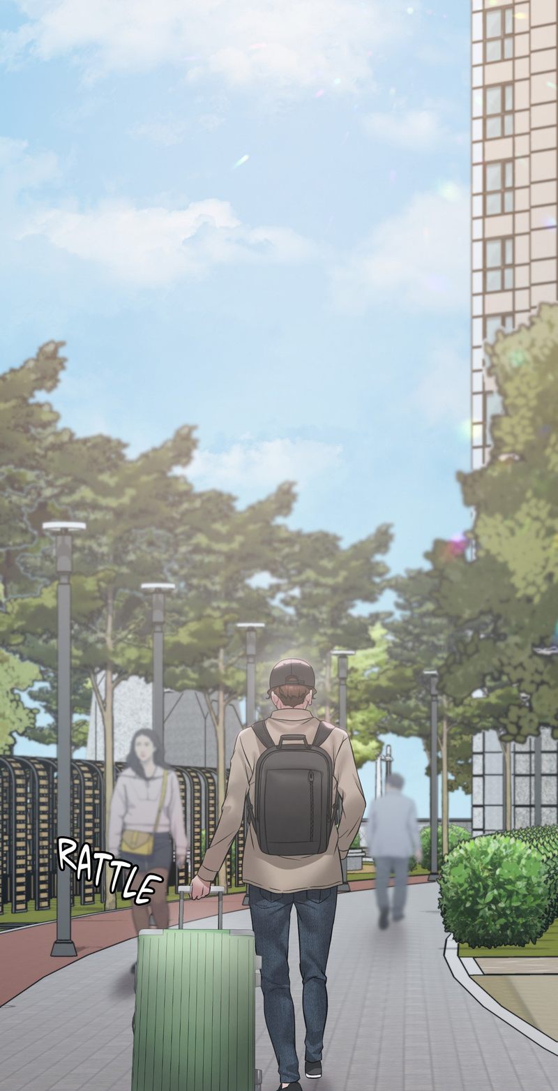 Drunk on You - Chapter 83 [photo 2] - MangaPorn