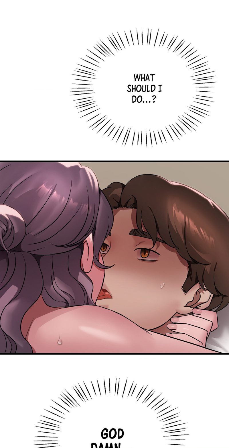 Drunk on You - Chapter 83 [photo 30] - MangaPorn