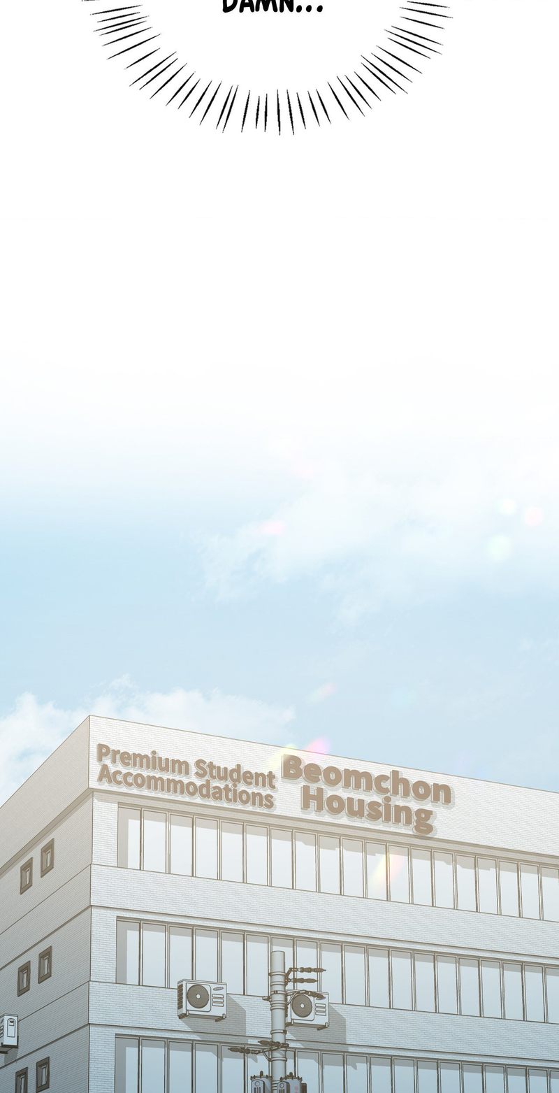 Drunk on You - Chapter 83 [photo 31] - MangaPorn