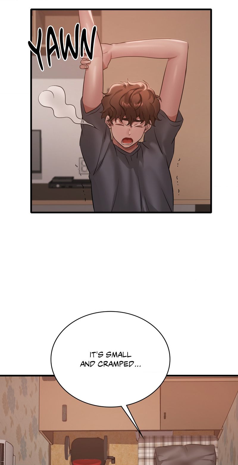 Drunk on You - Chapter 83 [photo 34] - MangaPorn