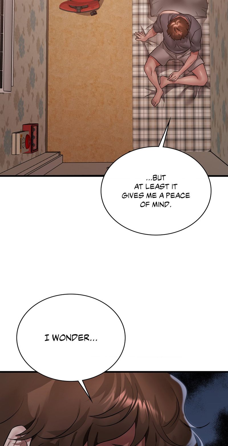 Drunk on You - Chapter 83 [photo 35] - MangaPorn