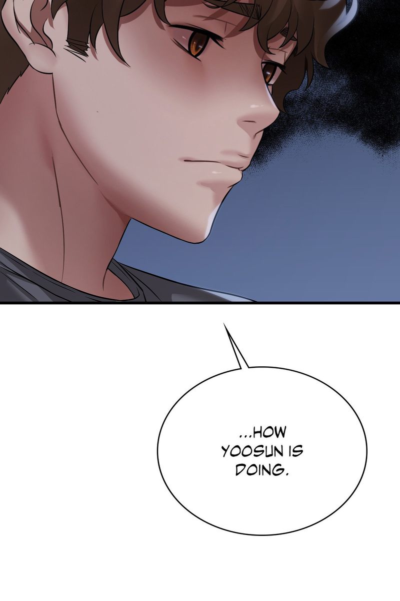 Drunk on You - Chapter 83 [photo 36] - MangaPorn