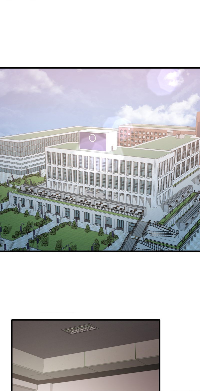 Drunk on You - Chapter 83 [photo 37] - MangaPorn