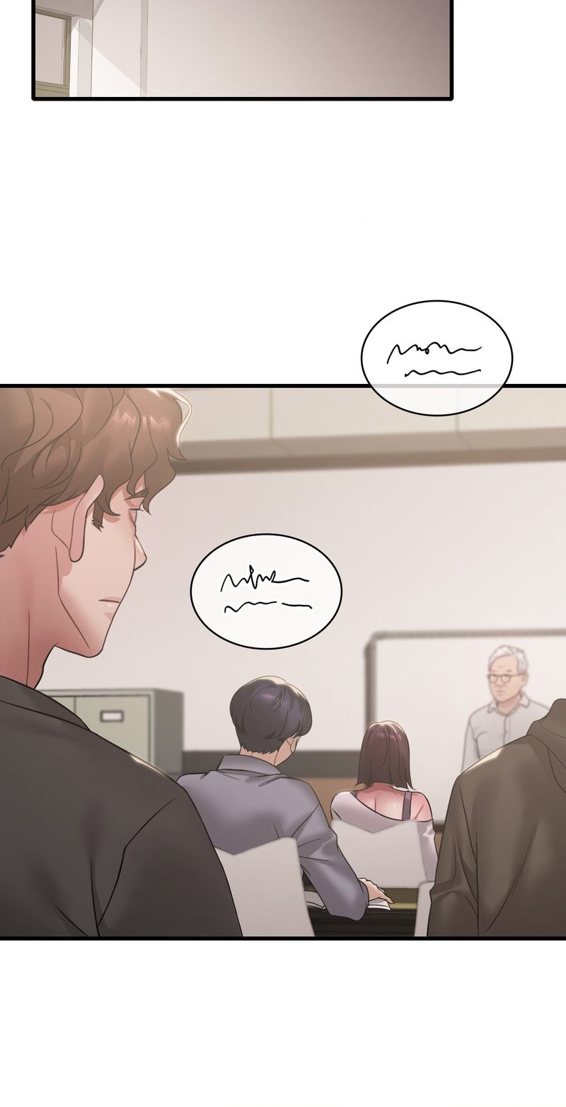 Drunk on You - Chapter 83 [photo 38] - MangaPorn