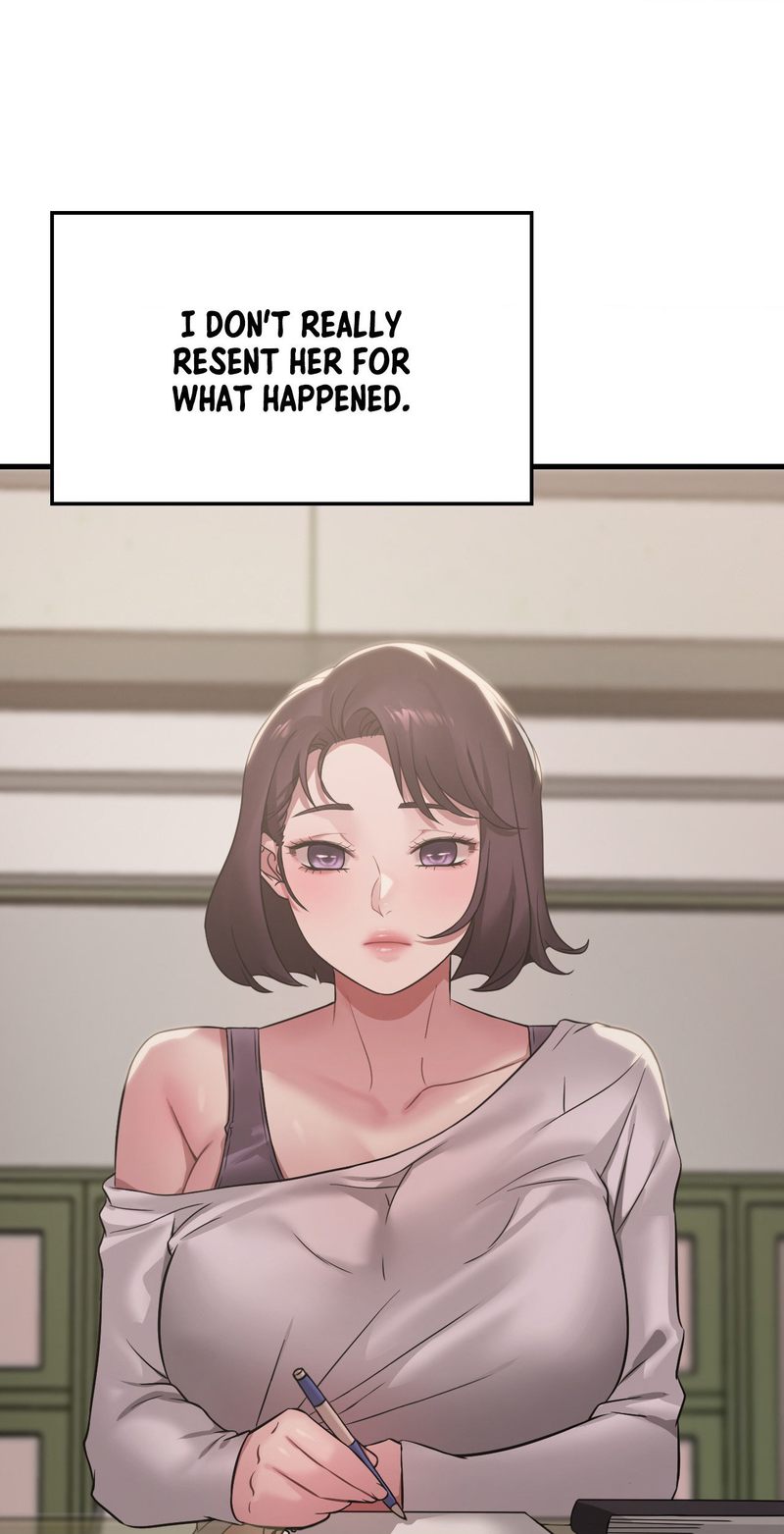 Drunk on You - Chapter 83 [photo 40] - MangaPorn