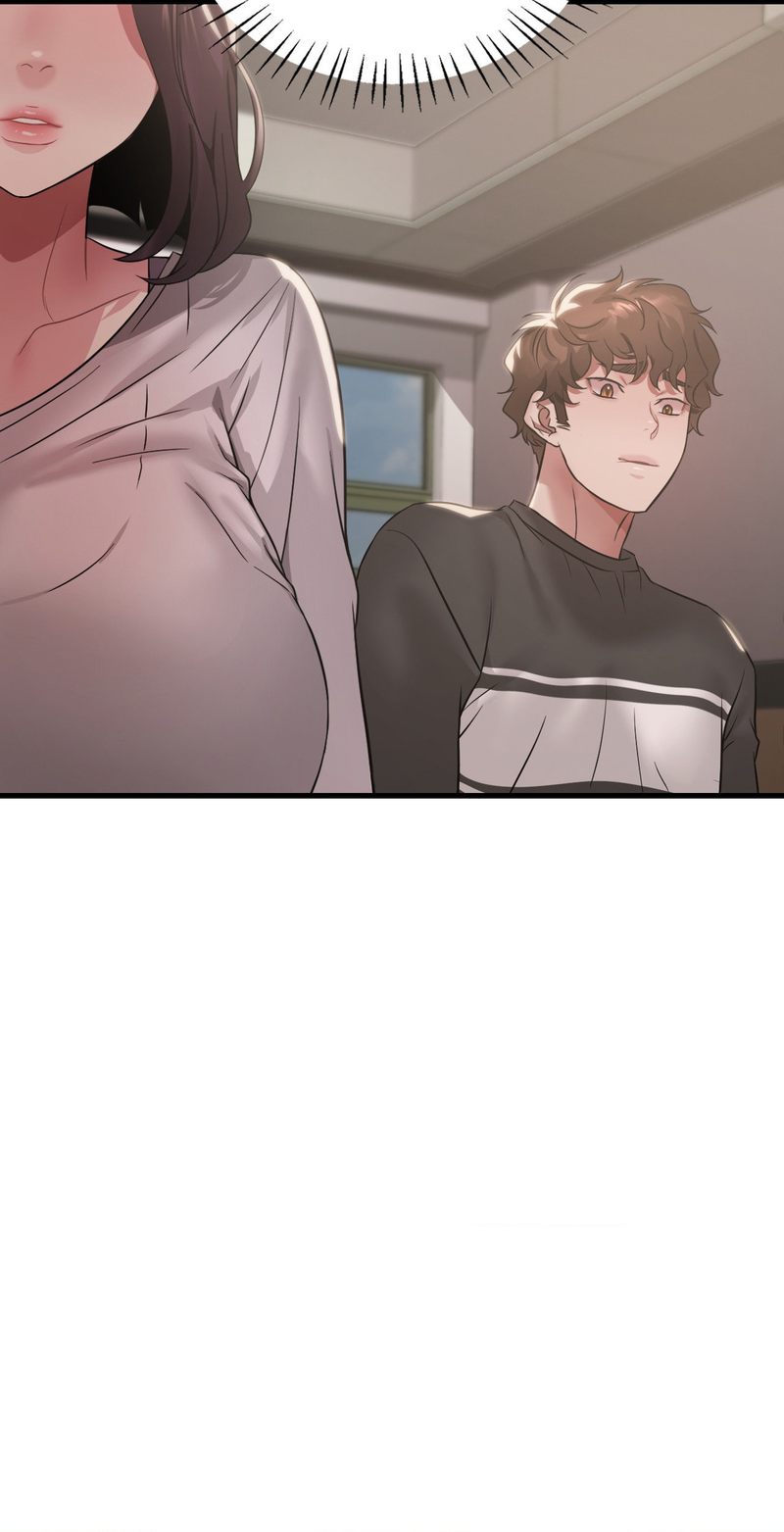 Drunk on You - Chapter 83 [photo 43] - MangaPorn