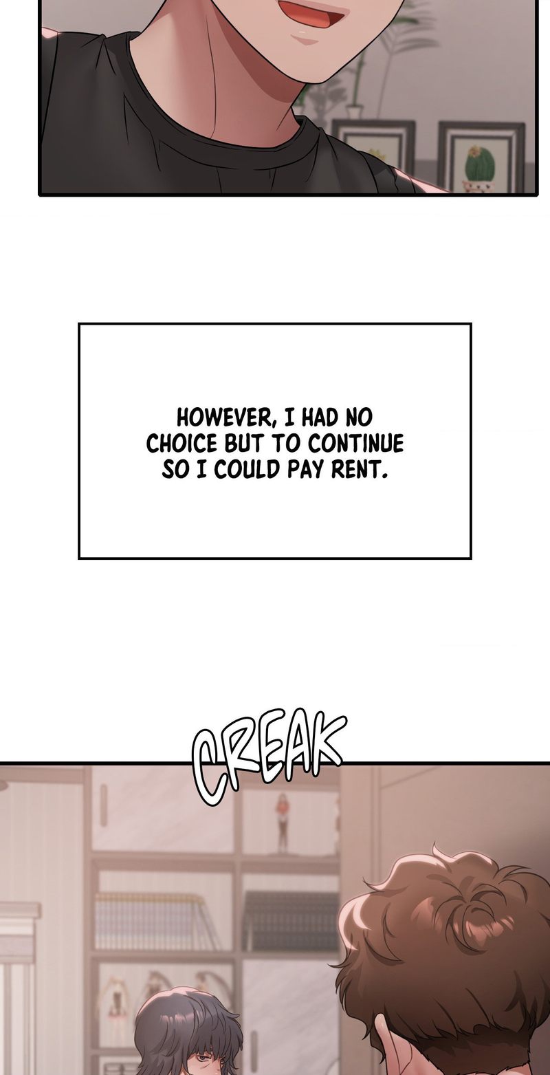 Drunk on You - Chapter 83 [photo 49] - MangaPorn