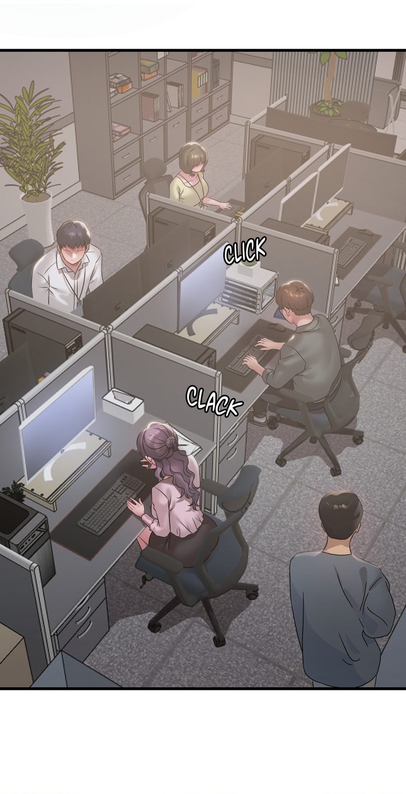 Drunk on You - Chapter 83 [photo 5] - MangaPorn