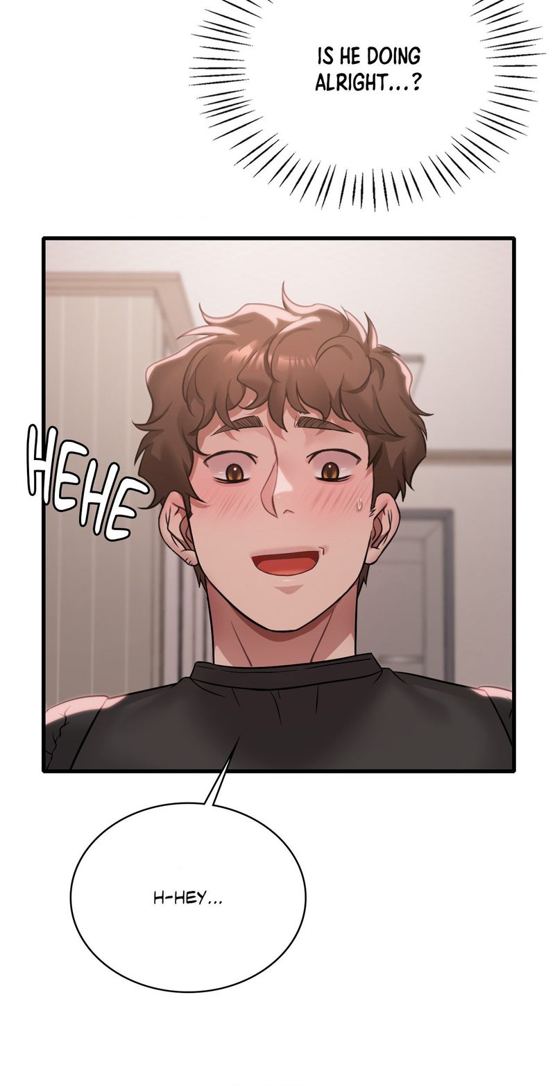 Drunk on You - Chapter 83 [photo 51] - MangaPorn