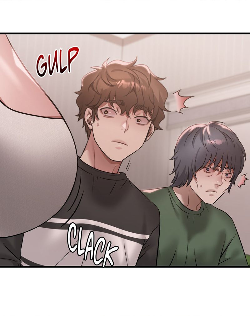 Drunk on You - Chapter 83 [photo 54] - MangaPorn