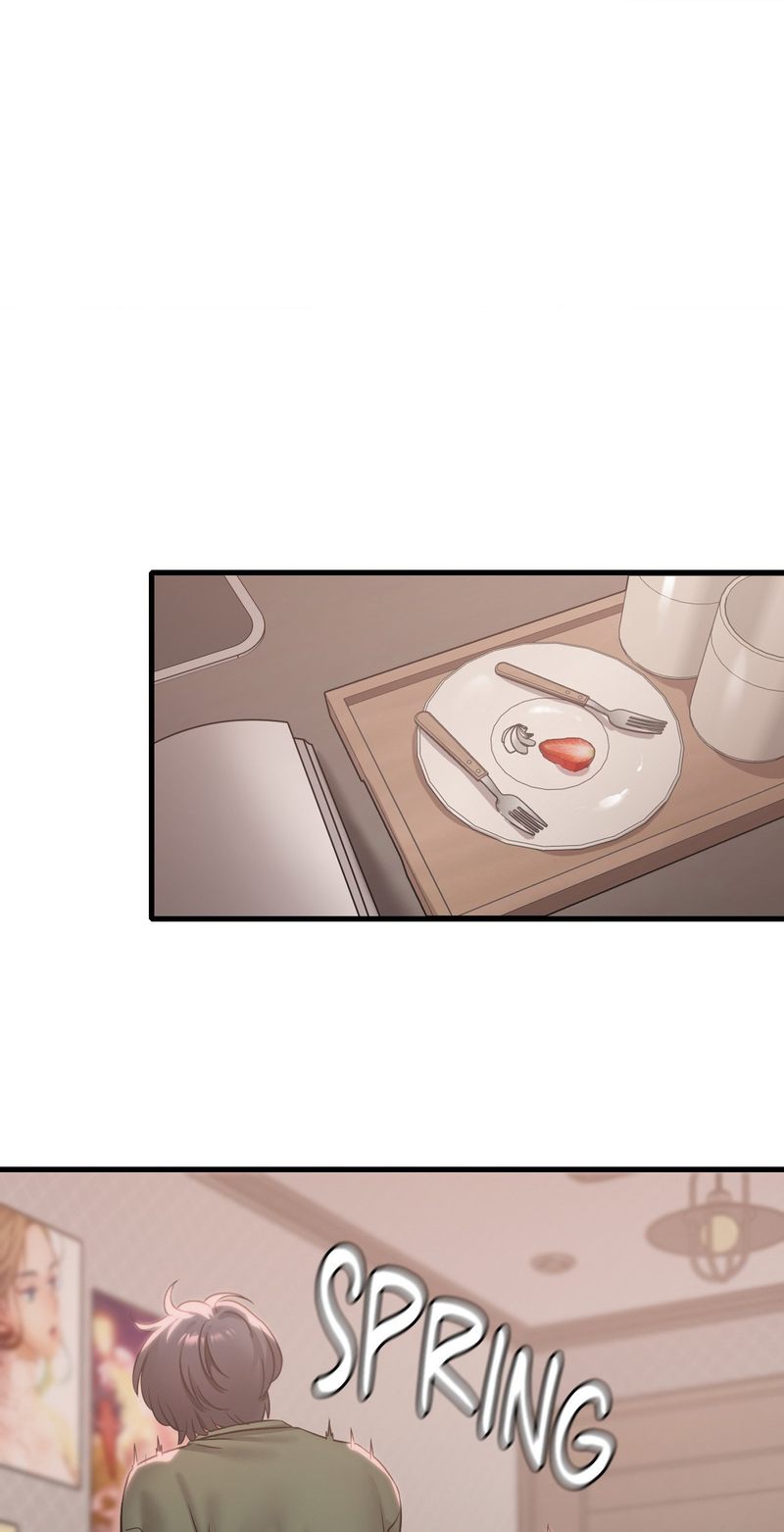 Drunk on You - Chapter 83 [photo 55] - MangaPorn