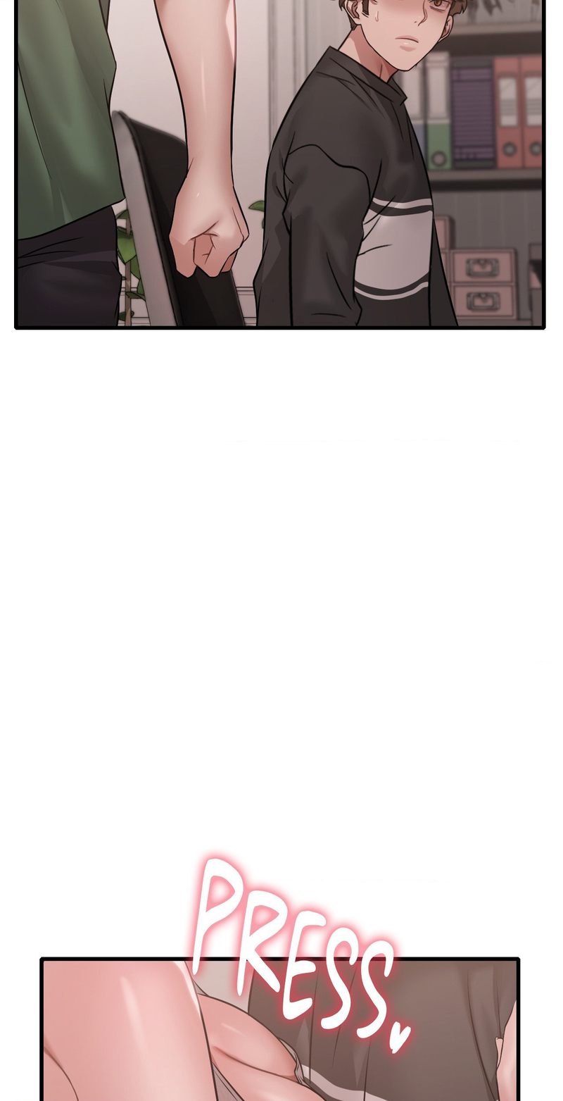 Drunk on You - Chapter 83 [photo 57] - MangaPorn