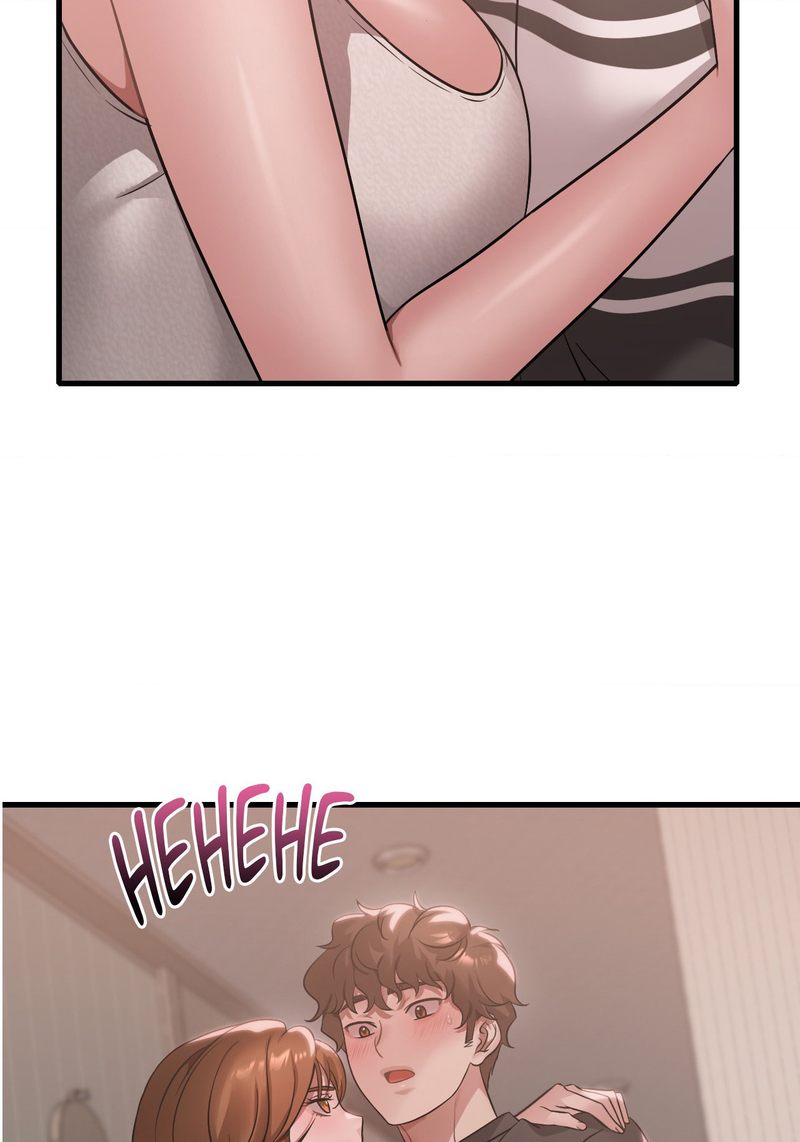 Drunk on You - Chapter 83 [photo 58] - MangaPorn