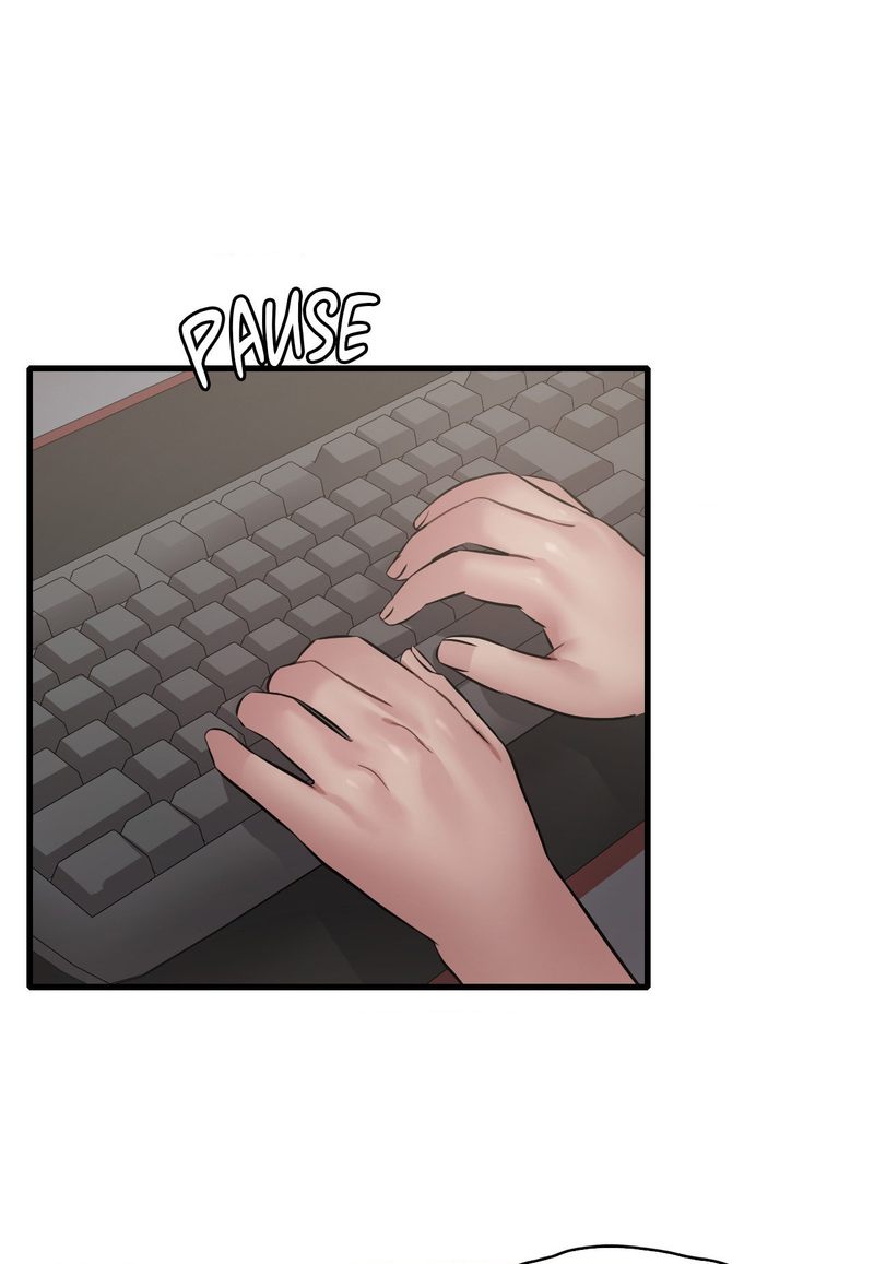 Drunk on You - Chapter 83 [photo 6] - MangaPorn