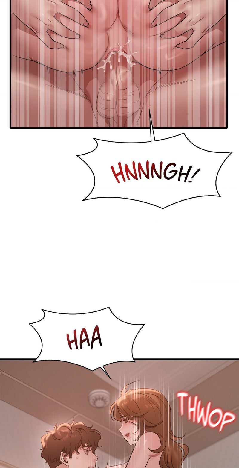 Drunk on You - Chapter 83 [photo 61] - MangaPorn