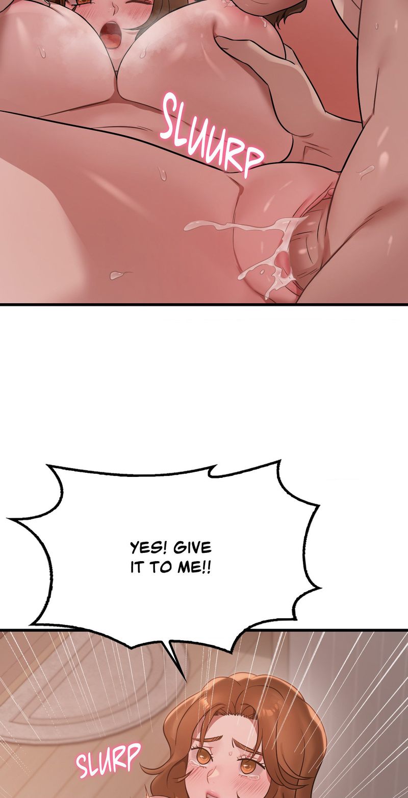 Drunk on You - Chapter 83 [photo 67] - MangaPorn