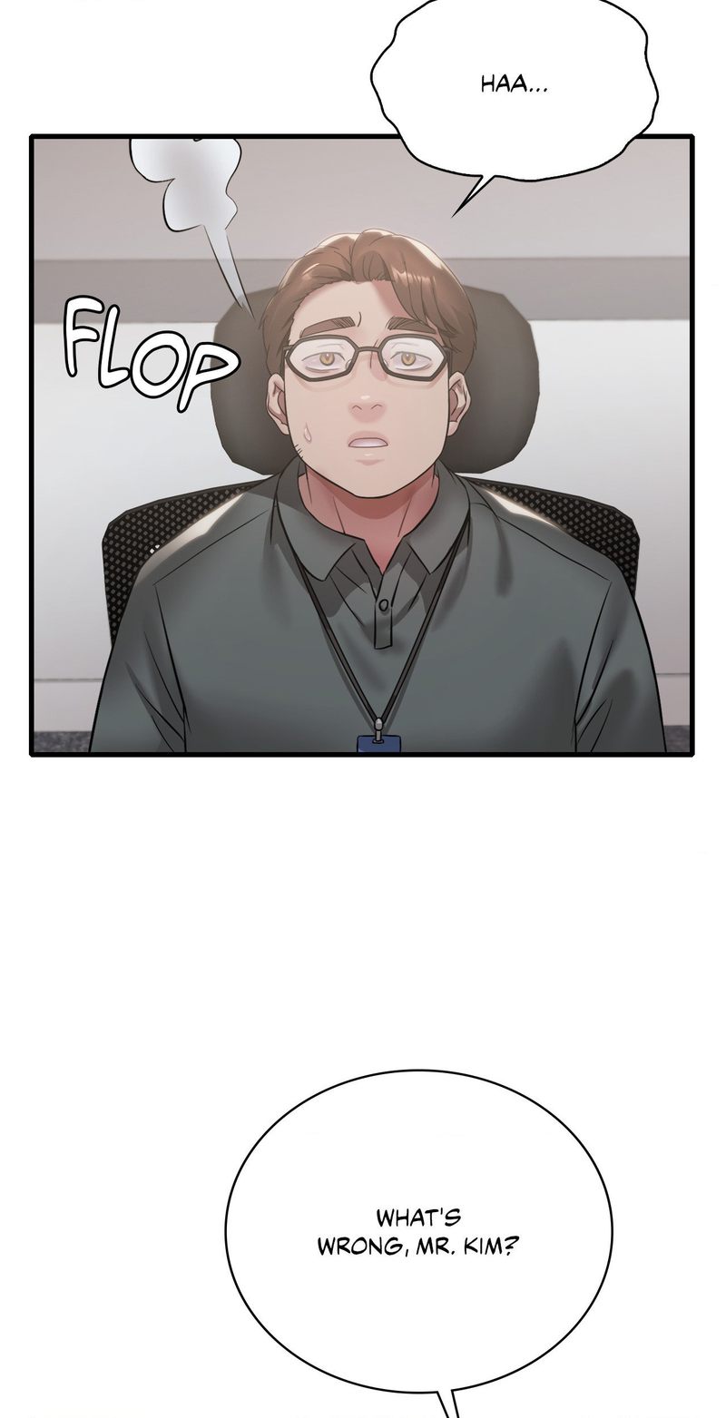 Drunk on You - Chapter 83 [photo 7] - MangaPorn