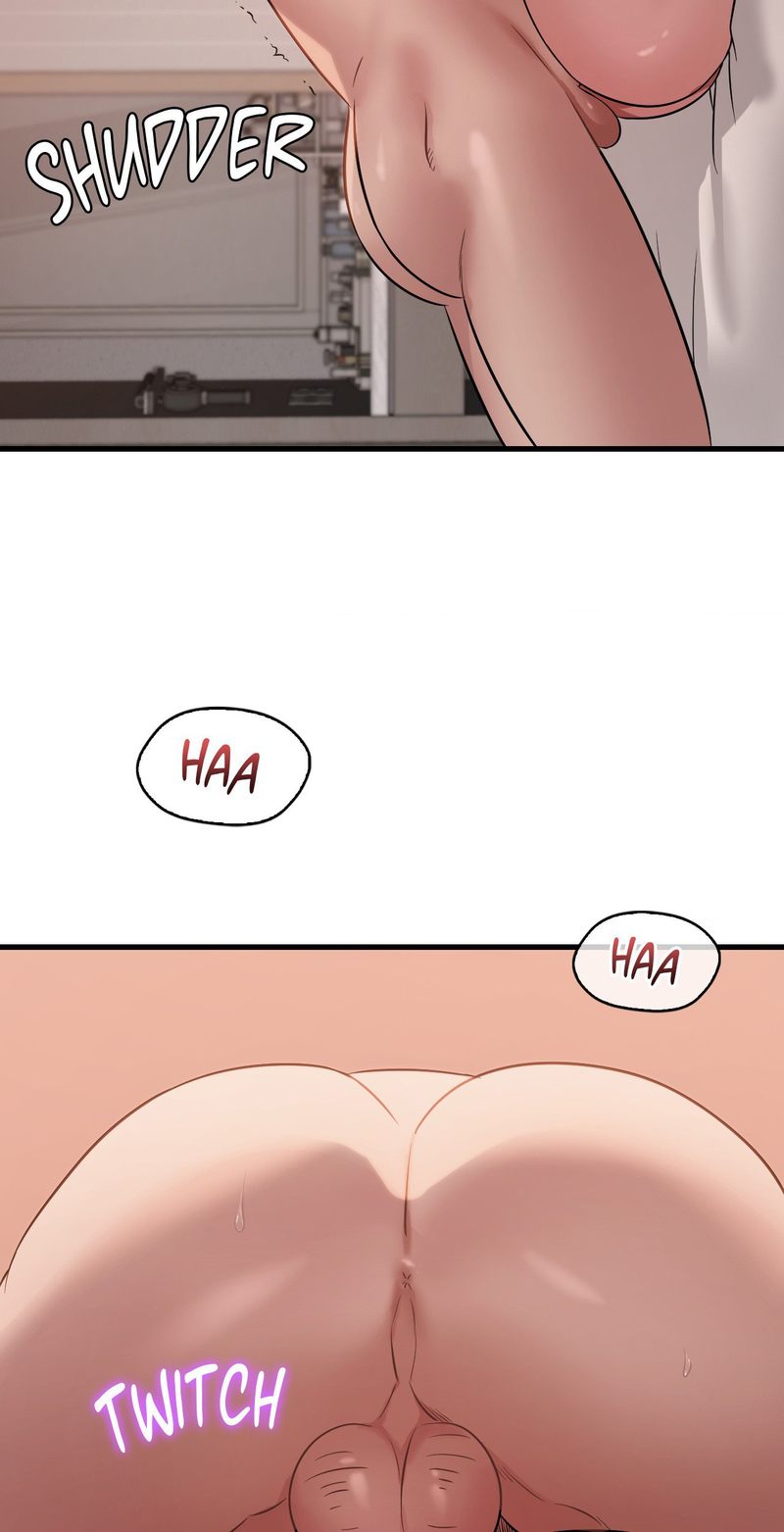 Drunk on You - Chapter 83 [photo 73] - MangaPorn