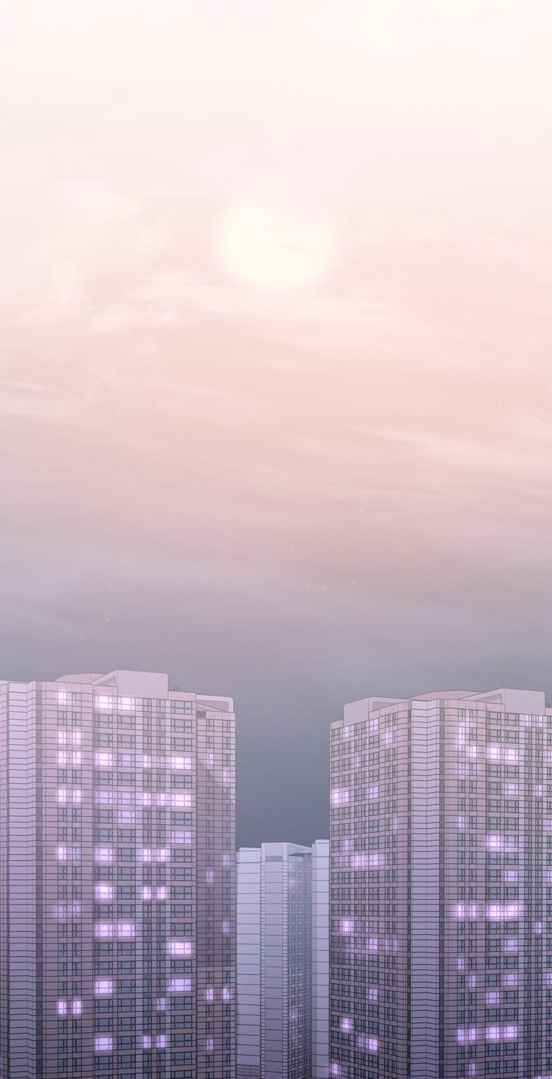 Drunk on You - Chapter 83 [photo 76] - MangaPorn