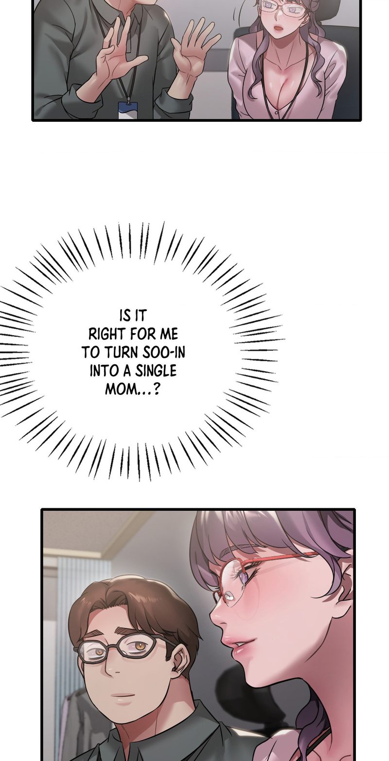 Drunk on You - Chapter 83 [photo 9] - MangaPorn