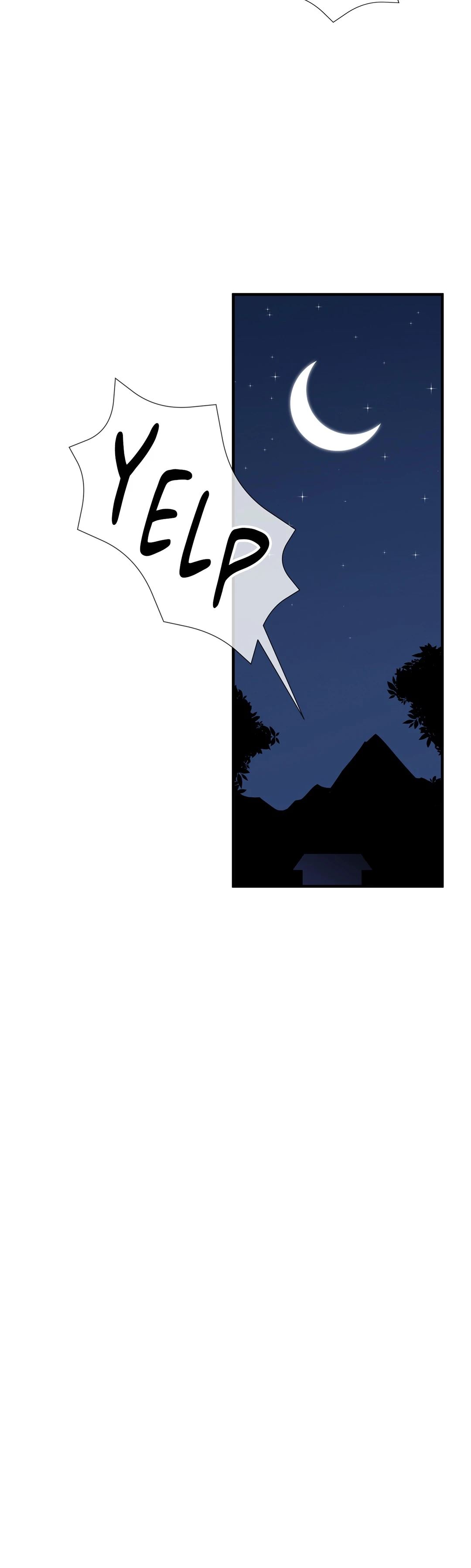 Rise and Shine, Hero! - Chapter 46 [photo 15] - MangaPorn