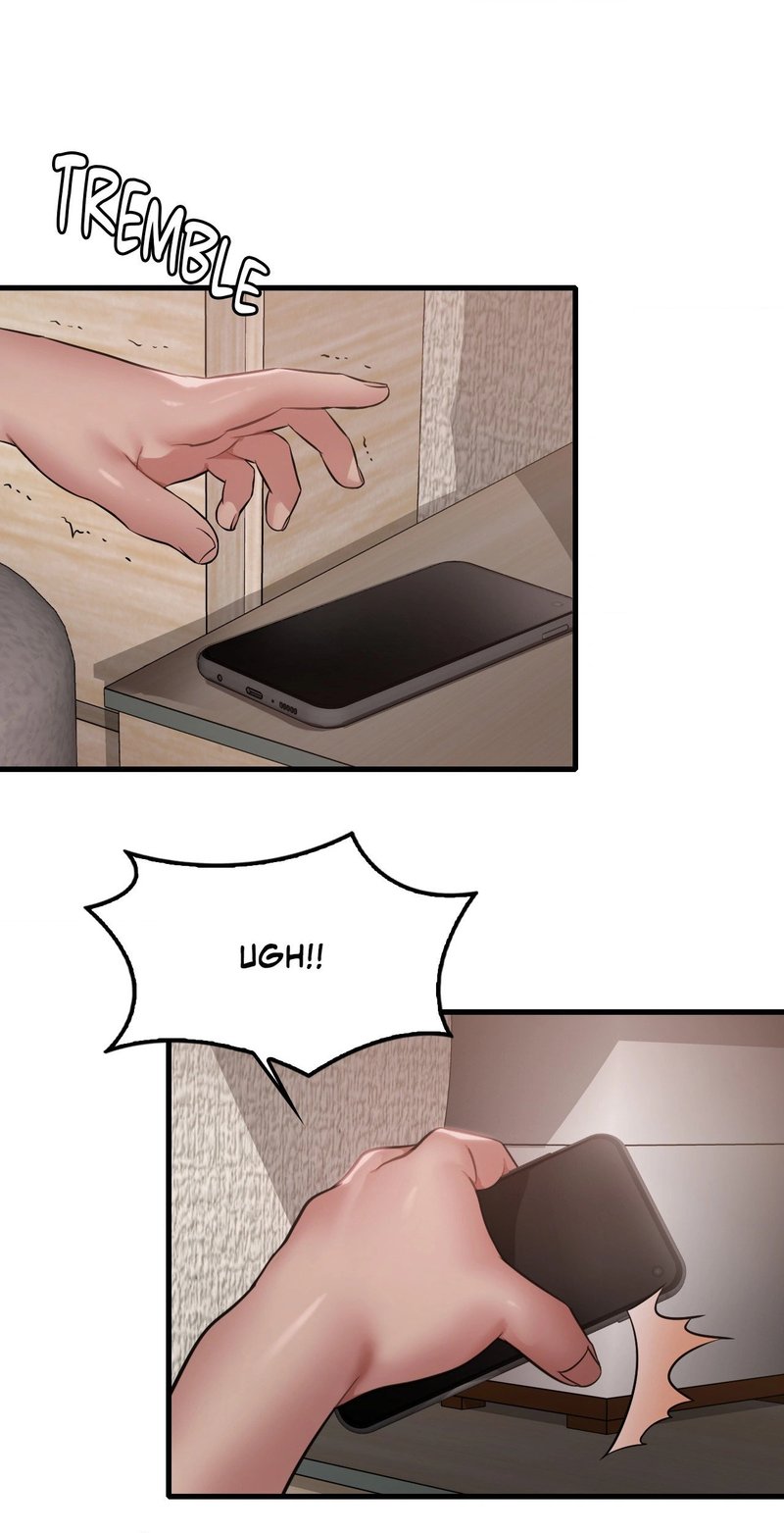 Drunk on You - Chapter 84 [photo 13] - MangaPorn