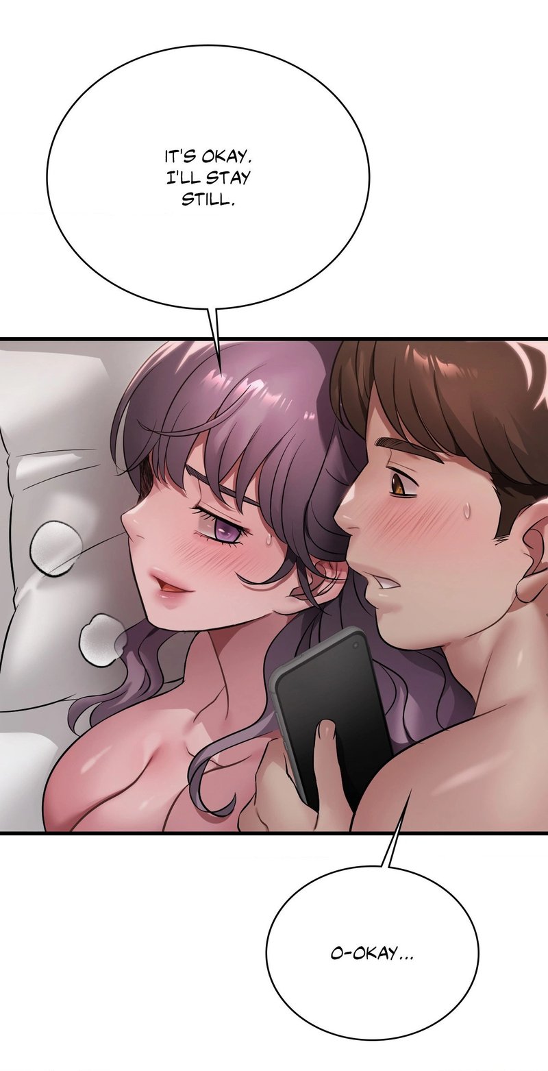 Drunk on You - Chapter 84 [photo 15] - MangaPorn