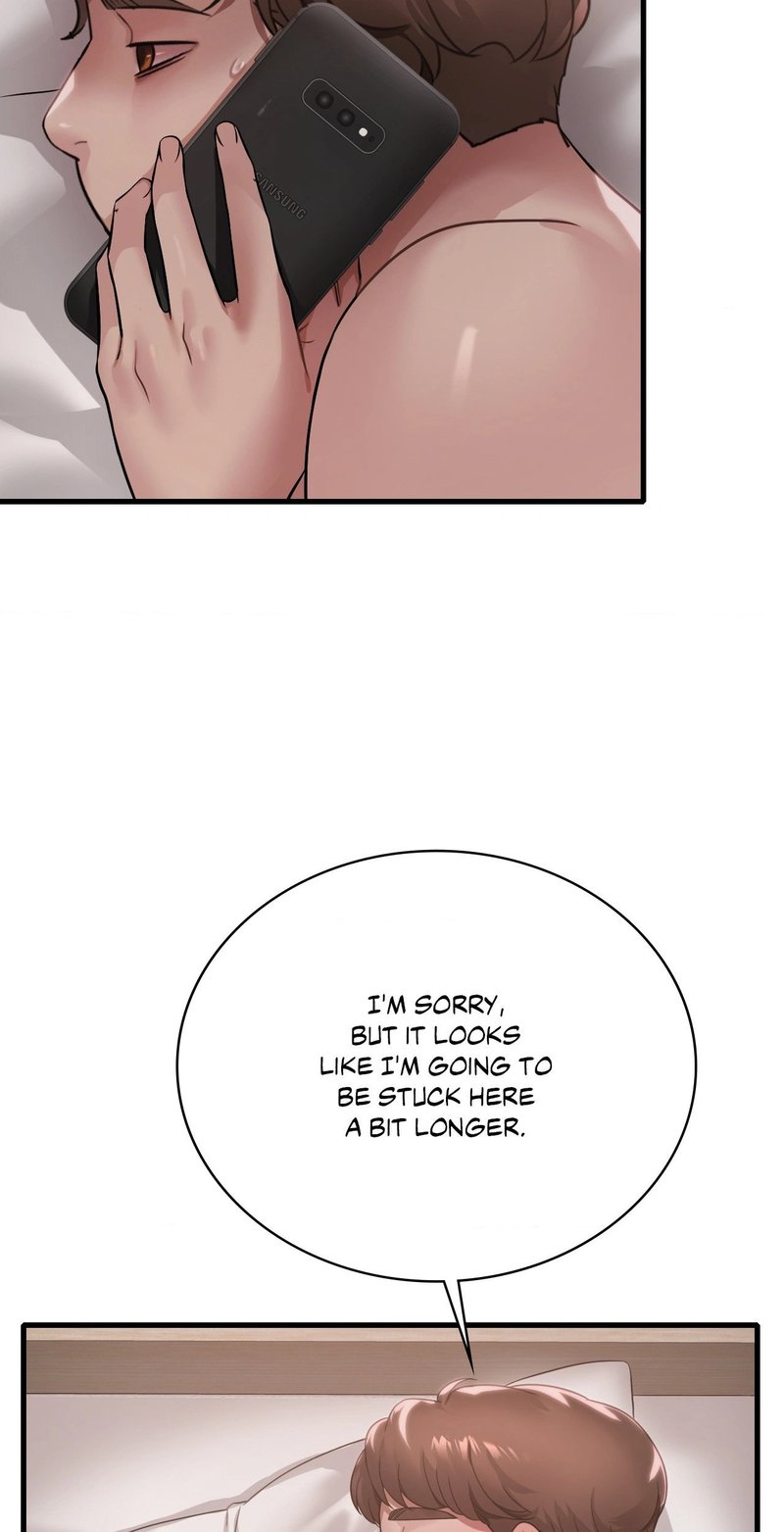 Drunk on You - Chapter 84 [photo 18] - MangaPorn