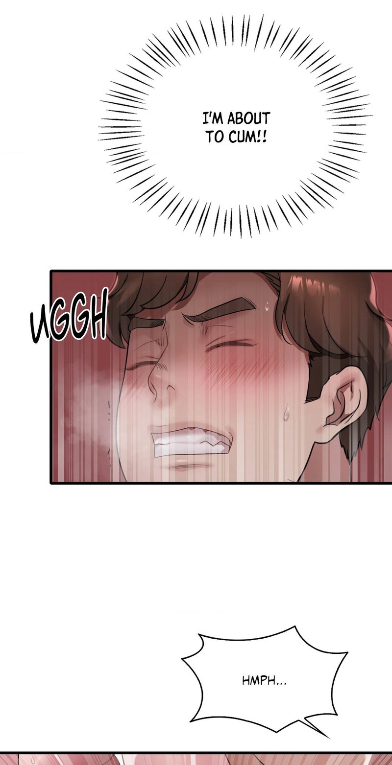 Drunk on You - Chapter 84 [photo 25] - MangaPorn