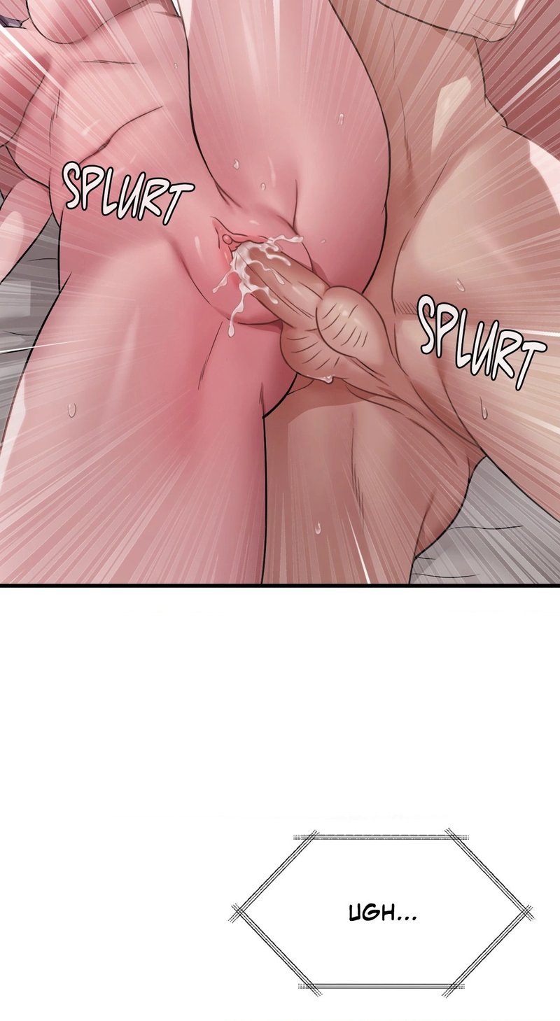 Drunk on You - Chapter 84 [photo 26] - MangaPorn