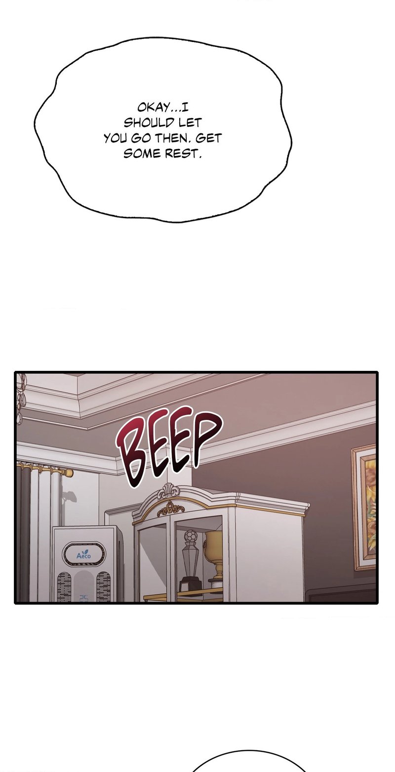 Drunk on You - Chapter 84 [photo 29] - MangaPorn