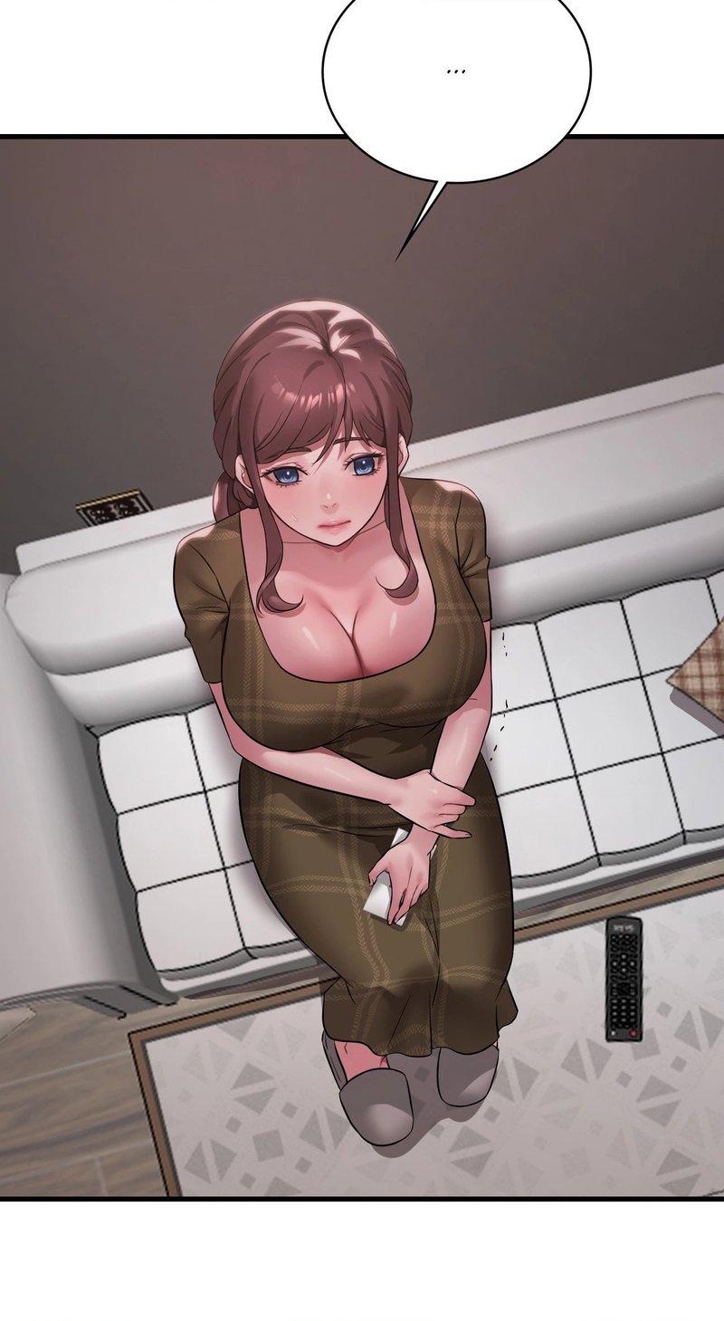 Drunk on You - Chapter 84 [photo 30] - MangaPorn