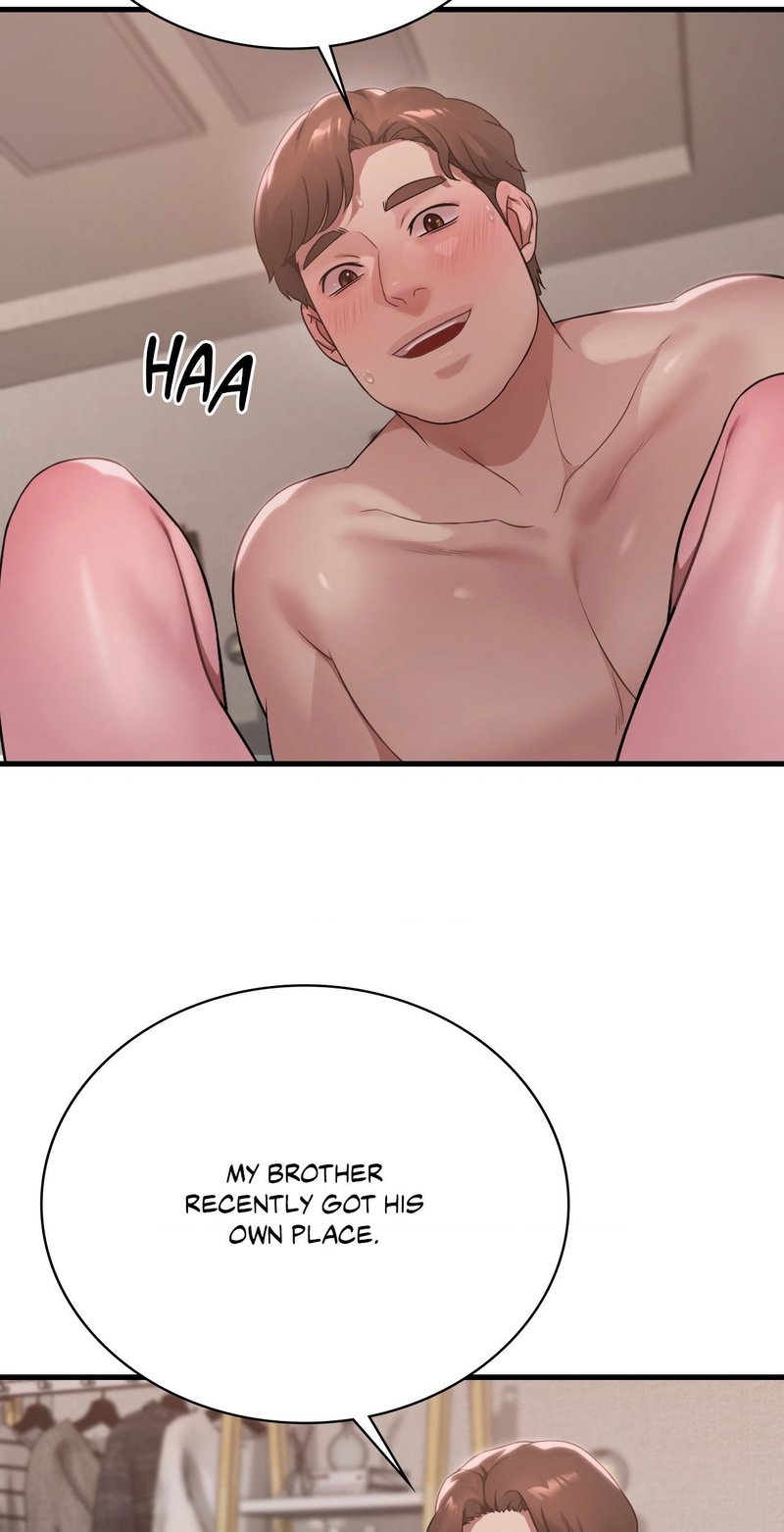 Drunk on You - Chapter 84 [photo 35] - MangaPorn