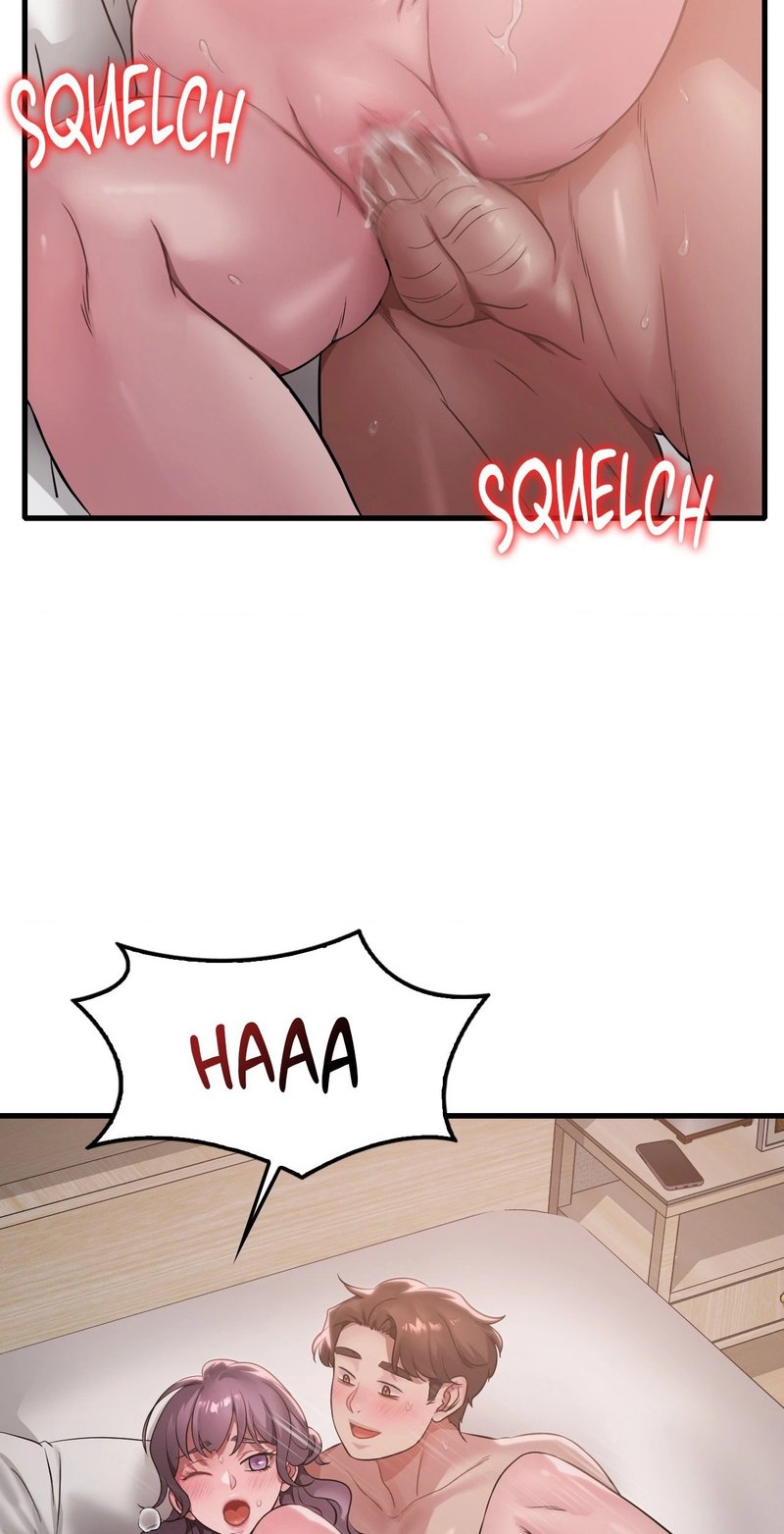 Drunk on You - Chapter 84 [photo 4] - MangaPorn