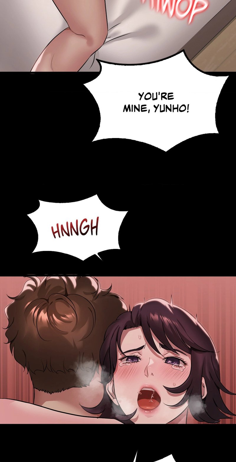 Drunk on You - Chapter 84 [photo 46] - MangaPorn