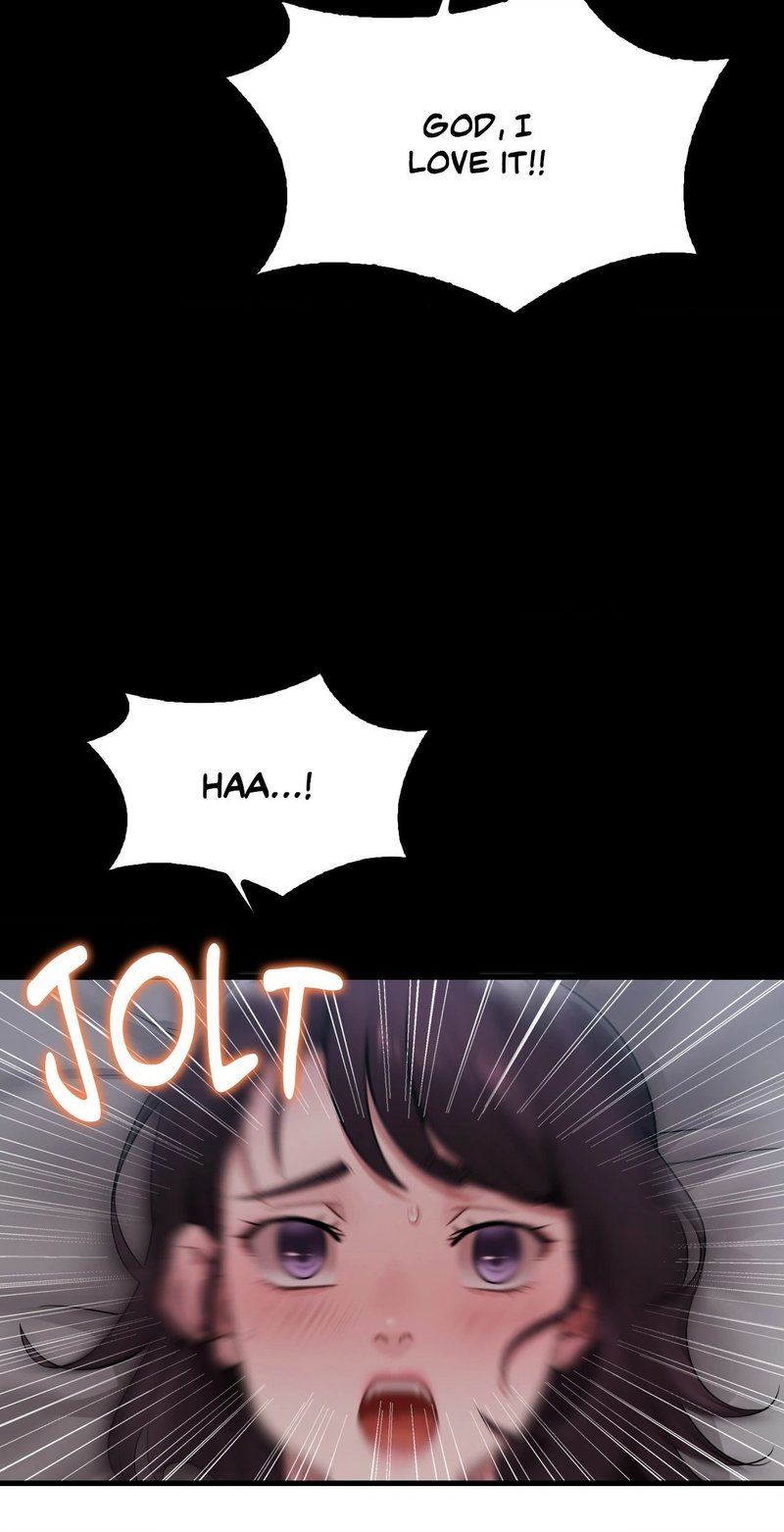 Drunk on You - Chapter 84 [photo 47] - MangaPorn