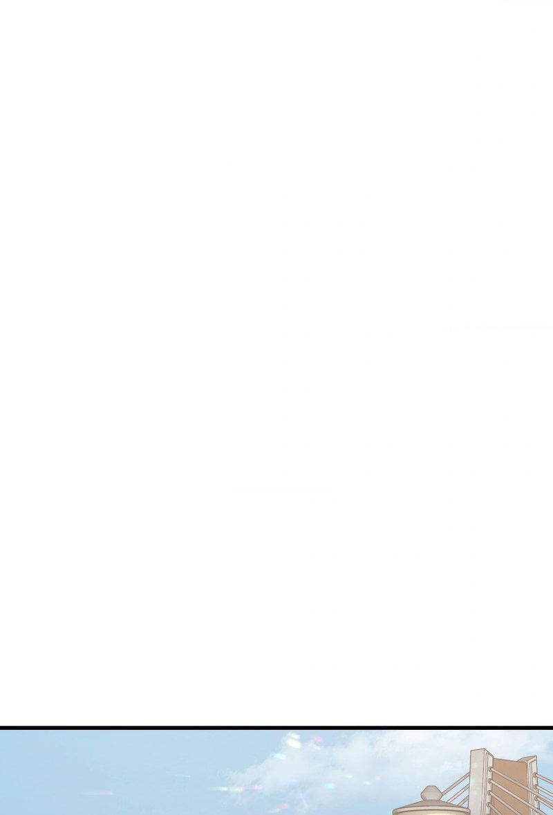 Drunk on You - Chapter 84 [photo 52] - MangaPorn