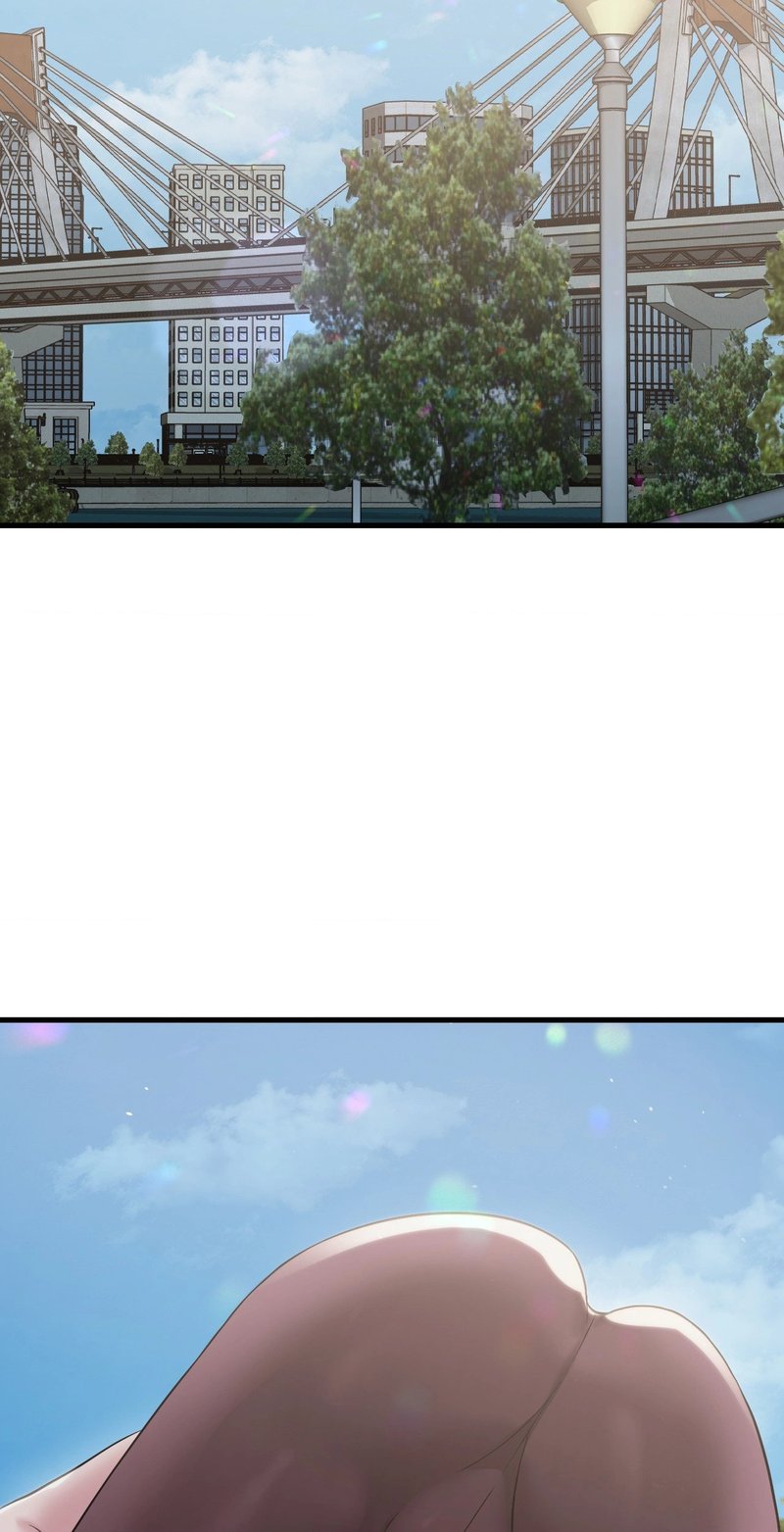 Drunk on You - Chapter 84 [photo 53] - MangaPorn