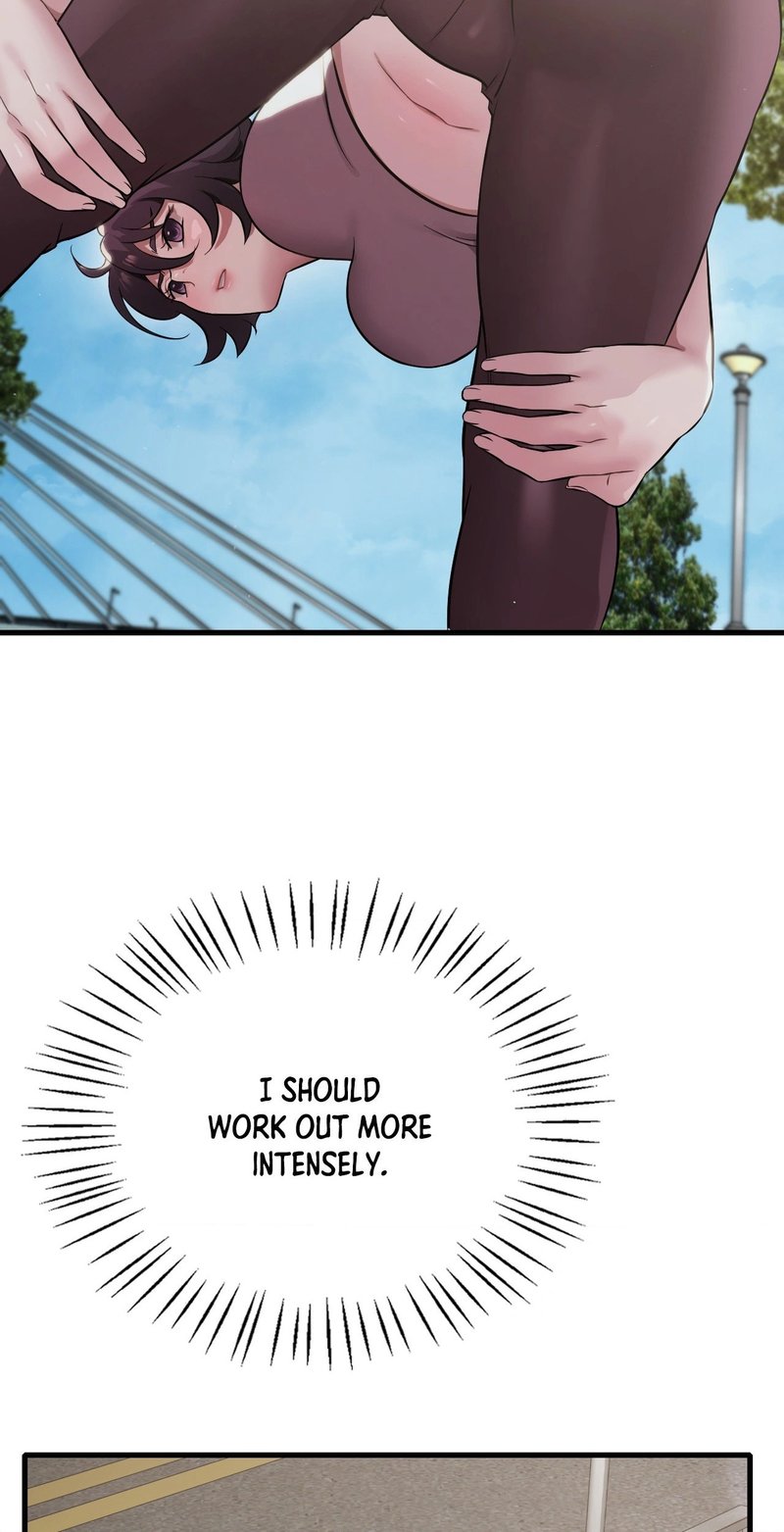 Drunk on You - Chapter 84 [photo 54] - MangaPorn