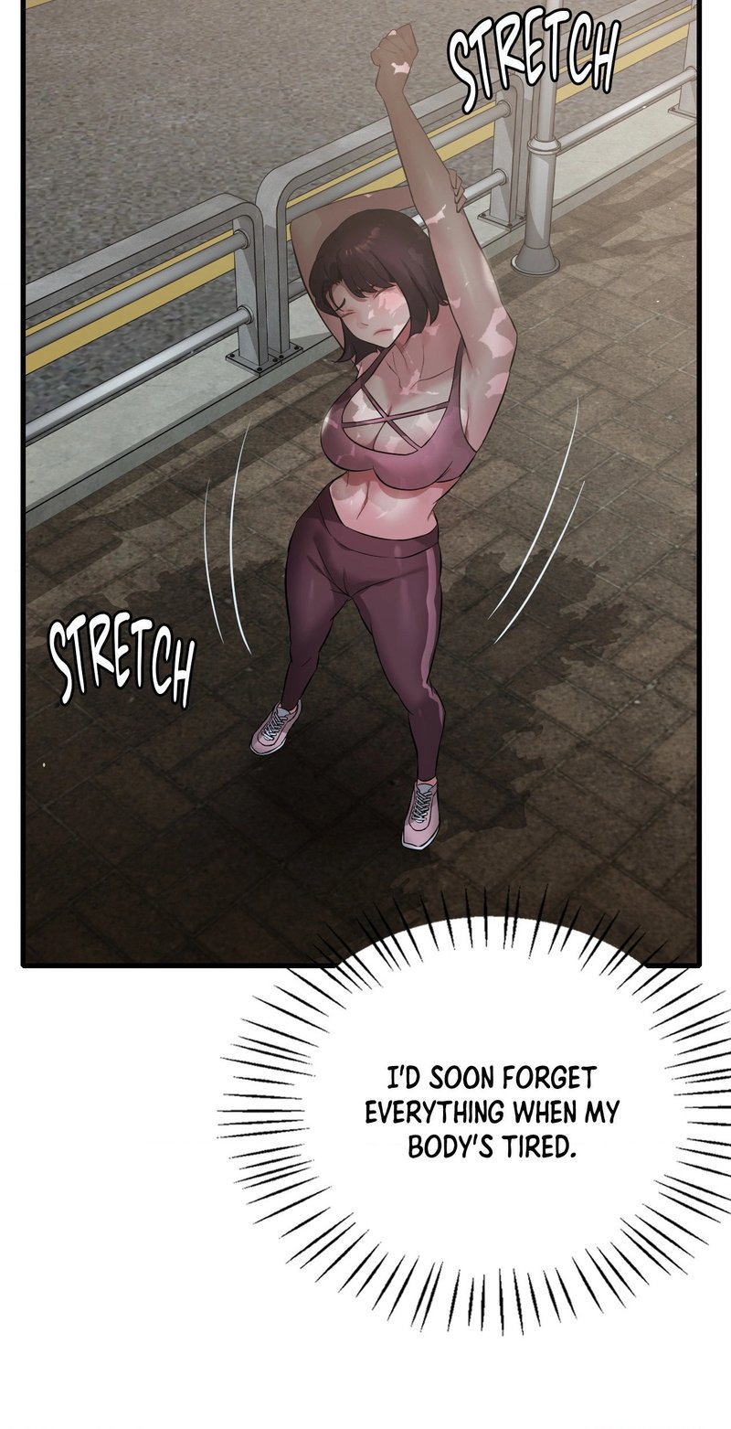 Drunk on You - Chapter 84 [photo 55] - MangaPorn