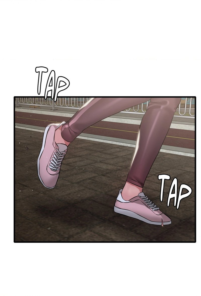 Drunk on You - Chapter 84 [photo 56] - MangaPorn